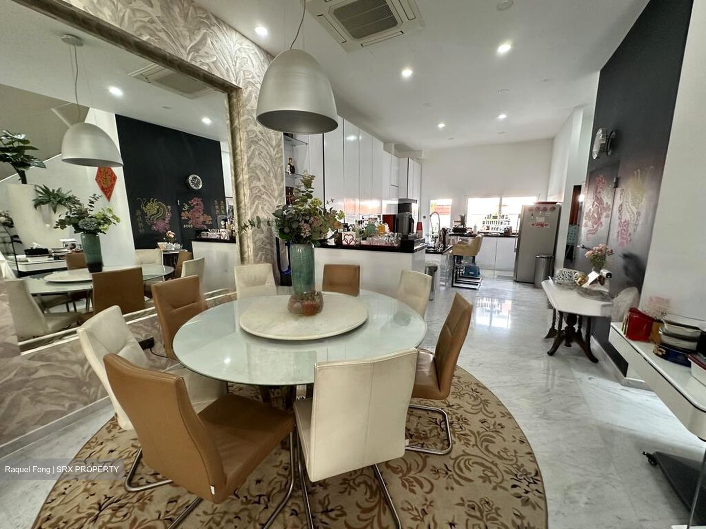 Canary Park (D16), Terrace #457659501